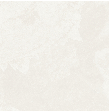 Напольная плитка-керамогранит Estima Terra TE00 60x60 непол. рект., beige