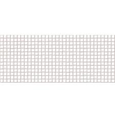 Настенная плитка Gracia Сeramica Galaxy 60x25, light pink mosaic wall 02