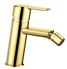 Смеситель для биде Deante Arnika BQA_Z30M, золото