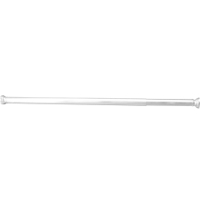 Карниз Adah 125-220 телескопический 72400 Карниз Adah 125-220 телескопический 72400