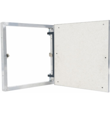 Люк под плитку ЛючкиБел ЕвроАлюм 60x60, нажимной, 4816034502726