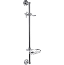 Душевая штанга Ledeme L8013