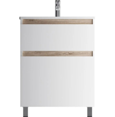 Тумба для умывальника AM.PM X-Joy 65