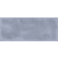 Настенная плитка Gracia Сeramica Folk 60x25, blue wall 01
