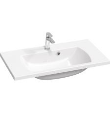 Раковина Ravak Classic II 80 N универсальная