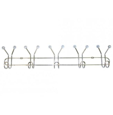 Крючок для ванной Axentia 280886