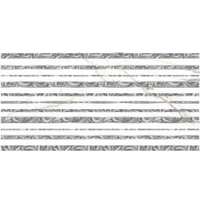 Вставка Axima Мартиника 60х30 серый