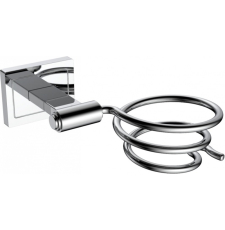 Держатель для фена CeramaLux Gamma 12316, хром