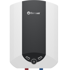 Водонагреватель Thermex Galaxy 15 O накопительный
