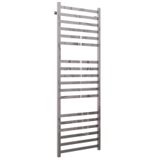 Полотенцесушитель Stinox Prestige Luxe 50x160 водяной, хром