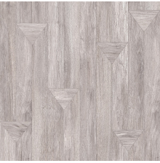 Напольная плитка-керамогранит Керамин Бунгало-Р 2 60x60, серый