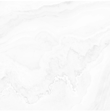 Напольная плитка-керамогранит Gracia Ceramica Constance 60x60 рект., grey light PG 01