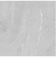 Напольная плитка-клинкер Керамин Ливерпуль 7 39.4x39.4, светло-серый