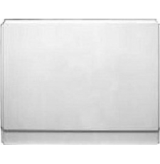 Панель для ванны Jacob Delafon Odeon Up 75