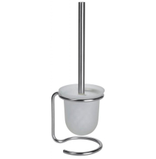 Ершик Bemeta Omega 104113102