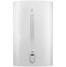 Водонагреватель Electrolux EWH 80 Gladius 2.0 накопительный, плоский
