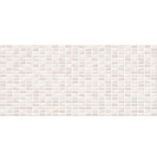 Настенная плитка Cersanit Pudra 44x20, мозаика рельеф бежевый Настенная плитка Cersanit Pudra 44x20, мозаика рельеф бежевый