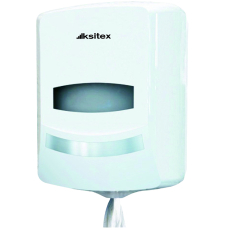 Диспенсер бумажных полотенец Ksitex ТН-8030А