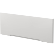 Панель для ванны Kolpa-San Tamia 150 прям.