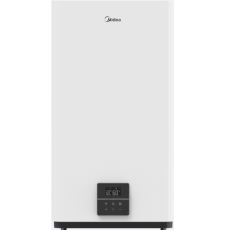 Водонагреватель Midea Stream MWH-3020-FED накопительный