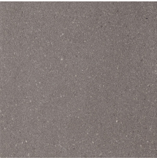 Напольная плитка Estima Hard HD02 60x60 непол. рект., grey Напольная плитка Estima Hard HD02 60x60 непол. рект., grey