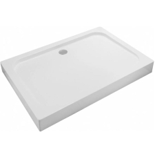 Душевой поддон Aquabath ABR120.8 120x80x14 прям.