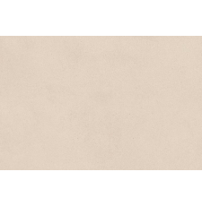 Настенная плитка Unitile Юпитер 30x20, беж низ 02