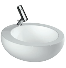 Раковина Laufen Alessi One 52 мебельная Раковина Laufen Alessi One 52 мебельная