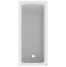 Акриловая ванна Ideal Standard Connect Air 180x80