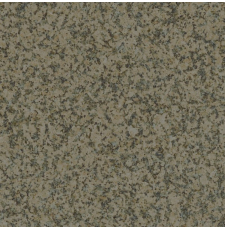 Напольная плитка Beryoza Ceramica Korf 29.3x29.3 GP бежевый Напольная плитка Beryoza Ceramica Korf 29.3x29.3 GP бежевый