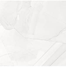 Напольная плитка-керамогранит Delacora Impression 60x60, sugar-эфф., глаз., рект.