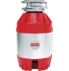 Измельчитель пищевых отходов Franke Turbo Elite TE-75 134.0535.241 Измельчитель пищевых отходов Franke Turbo Elite TE-75 134.0535.241