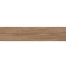 Напольная плитка-керамогранит Delacora Wooden Marron 90x20, мат., текст., глаз., рект.