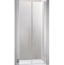 Душевая дверь Adema NAP DUO-70 70x195 прозр. Душевая дверь Adema NAP DUO-70 70x195 прозр.