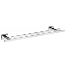 Полотенцедержатель Bemeta Niki 153104052