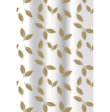 Шторка для ванны Bisk Peva Madison 180x200 08175 Шторка для ванны Bisk Peva Madison 180x200 08175