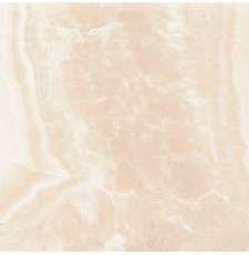 Напольная плитка Axima Александрия 32.7x32.7, матов., бежевая