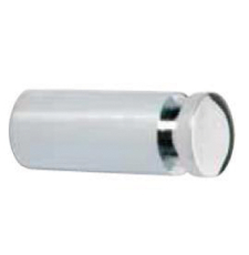 Крючок для ванной RAV Slezak Colorado COA0103-55, 2 шт