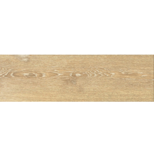Напольная плитка-керамогранит Cersanit Patinawood 59.8x18.5, бежевый