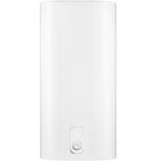 Водонагреватель Royal Thermo Centurio DL Inverter RWH 50 накопительный