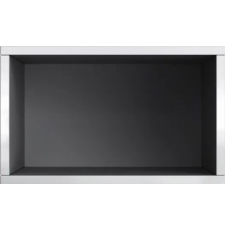 Полка AM.PM Func 40, белый глянцевый