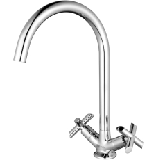 Смеситель для кухни Lemark Practica LM7504C Смеситель для кухни Lemark Practica LM7504C