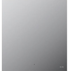 Зеркало AM.PM X-Joy 65x70 с подсветкой, сенсор, диммер