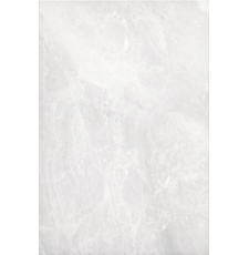 Настенная плитка Евро-Керамика Дельма 27x40, серый