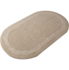 Коврик для ванной Keno Elips 100x60 850125