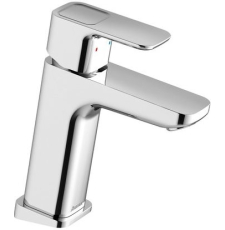 Смеситель для умывальника Ravak 10°-TD 014.00