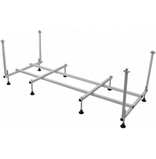 Каркас для ванны Jacob Delafon Ove 180х80