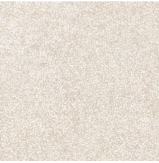 Напольная плитка-керамогранит Unitile Эфа 40x40, беж КГ 02