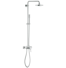 Душевая стойка Grohe Concetto 23061001