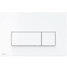 Кнопка Alca M570, белый Кнопка Alca M570, белый